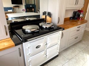 Photo 26- click for photo gallery